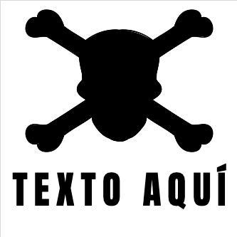 Design Wizard editable template - Es/plantillas/logos/logo Militar/