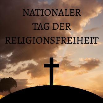 Design Wizard editable template - De/vorlagen/veranstaltungen/tag Der Nationalen Religionsfreiheit/