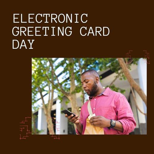 Design Wizard Free Electronic Greeting Card Day Templates templates