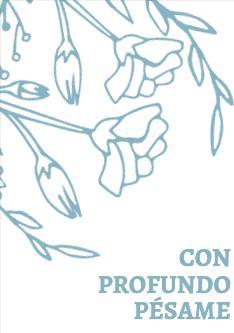 Design Wizard editable template - Es/plantillas/tarjetas/tarjetas De Simpatia/