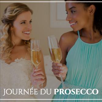 Design Wizard editable template - Fr/modeles/dates Internationales/journee Nationale Du Prosecco/