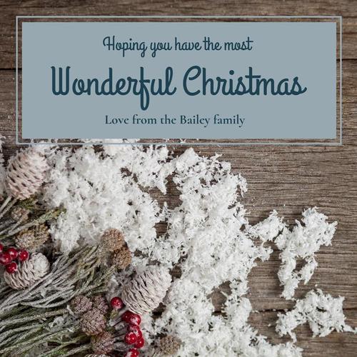 christmas cards ideas and templates design wizard how to create a christmas card