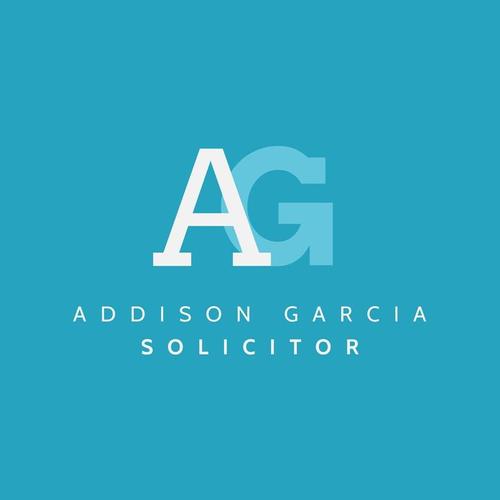 Design wizard free sign maker templates for your businesses templates