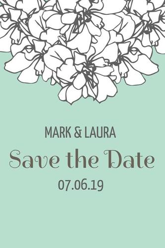 wedding invitations creation made